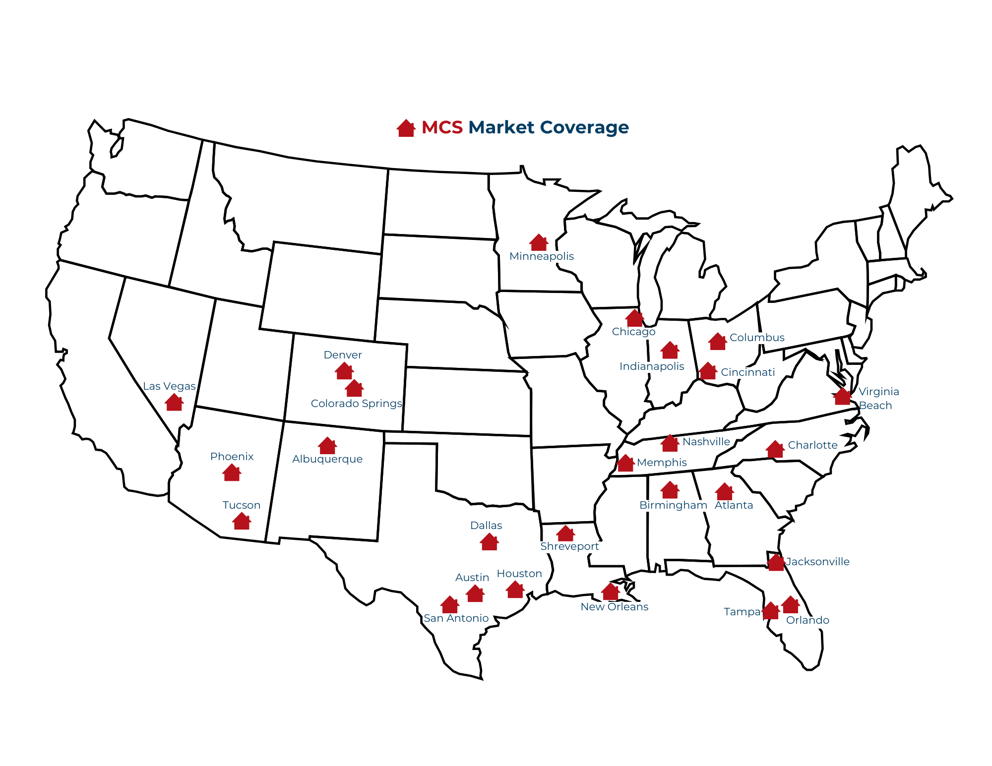Celink Coverage 0125