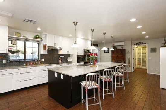MCS-Property-B-Kitchen-remodel