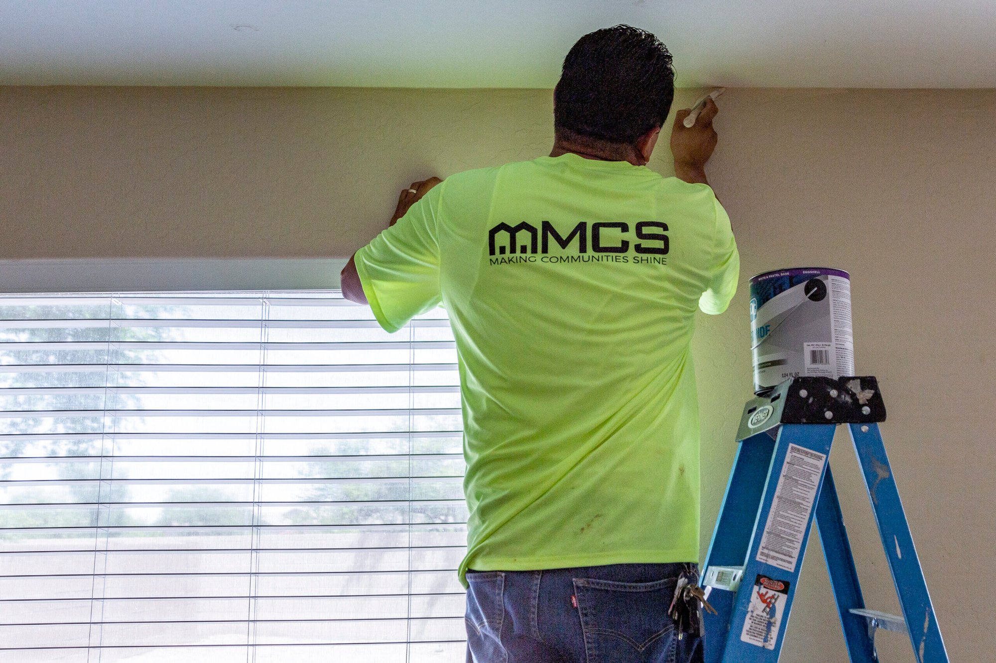 MCS-Home-remodeling-paint-scaled MCS-Home-remodeling-paint-scaled