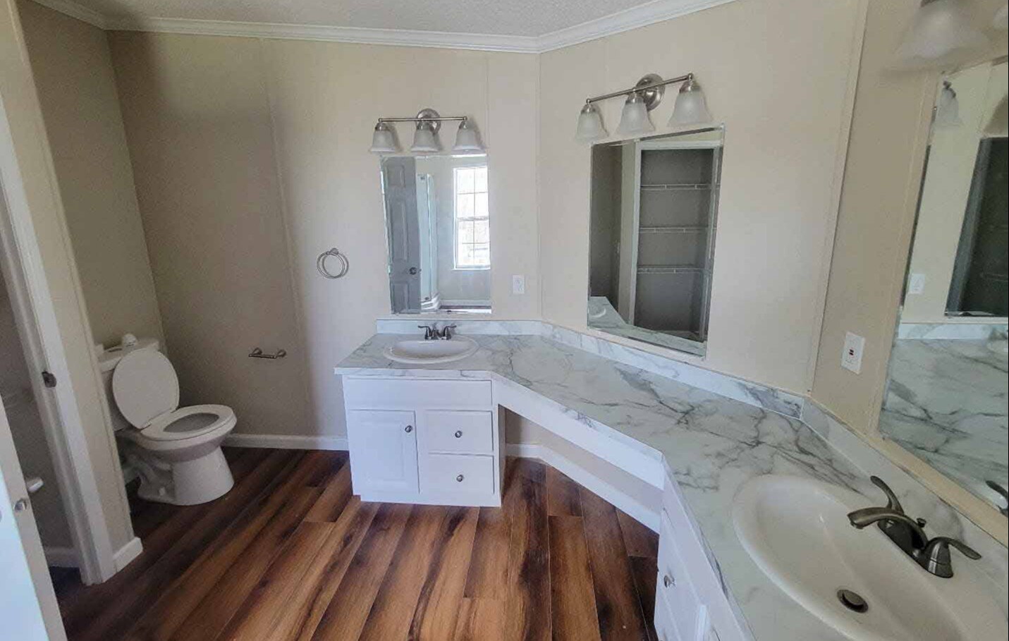 Master Bath AFter-sm Master Bath AFter-sm