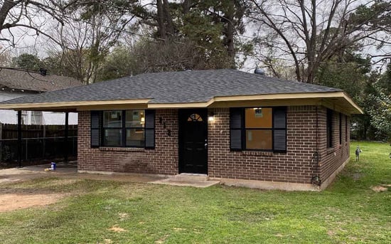 Roof-Exterior After-crop