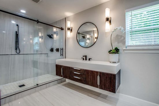dfw-rehab-center-bathroom-remodel