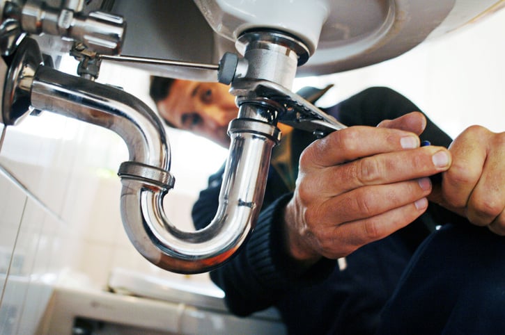 plumbing-maintenance-1440019701 plumbing-maintenance-1440019701