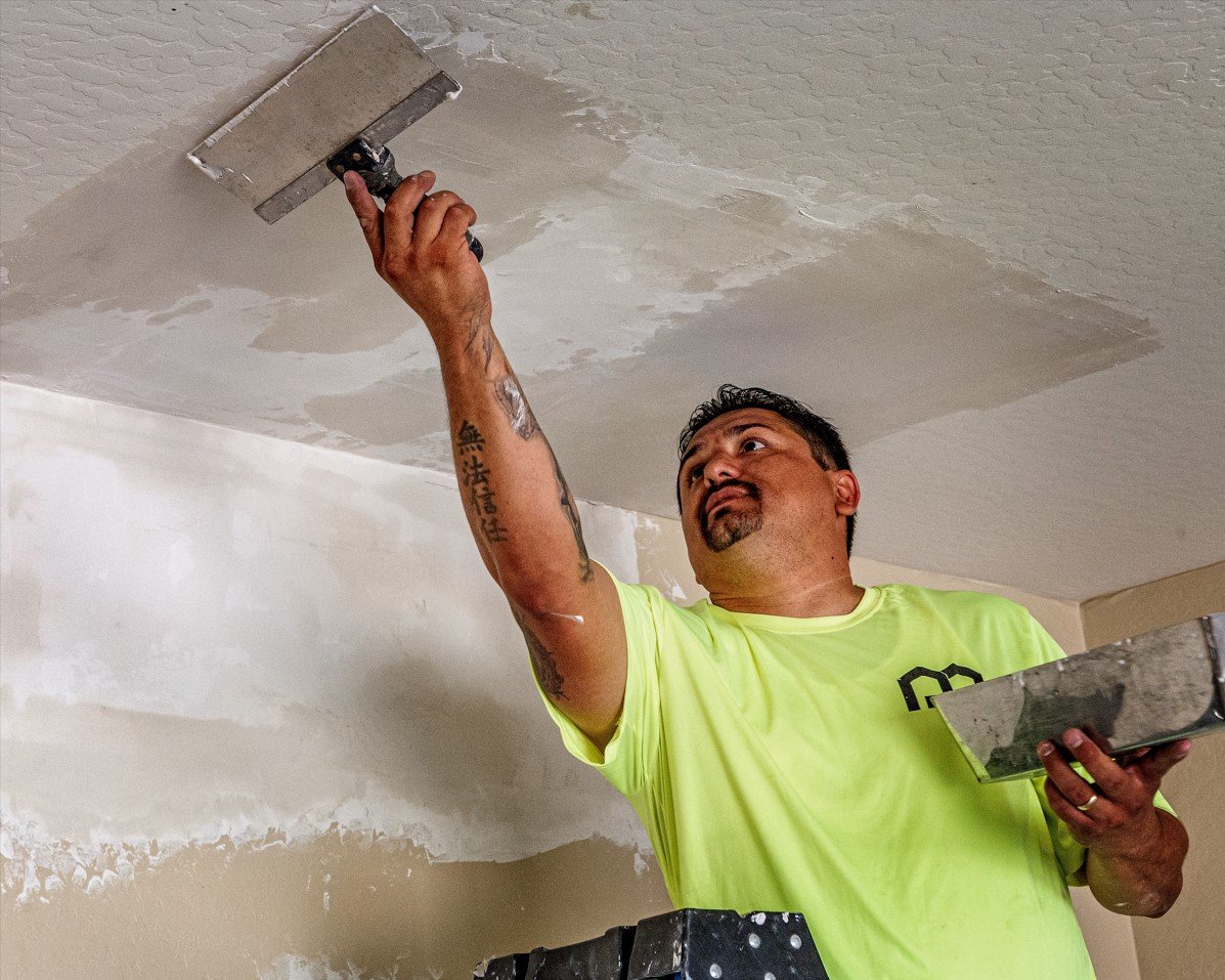 blog.mcs360.comhubfsMCS-REO-renovations 2