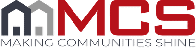 mcs360.comwp-contentuploads202203MCS-LOGO_2022_fullcolor_OPTION2-Sep-13-2024-06-32-47-0350-PM
