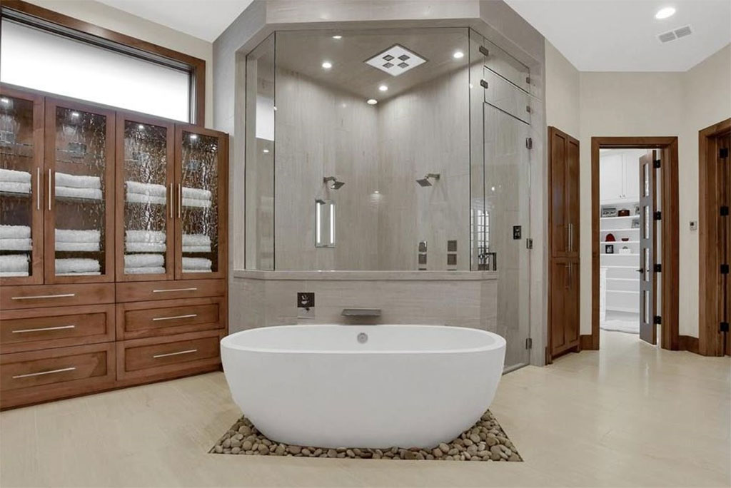 New-Build-Bathroom-sm