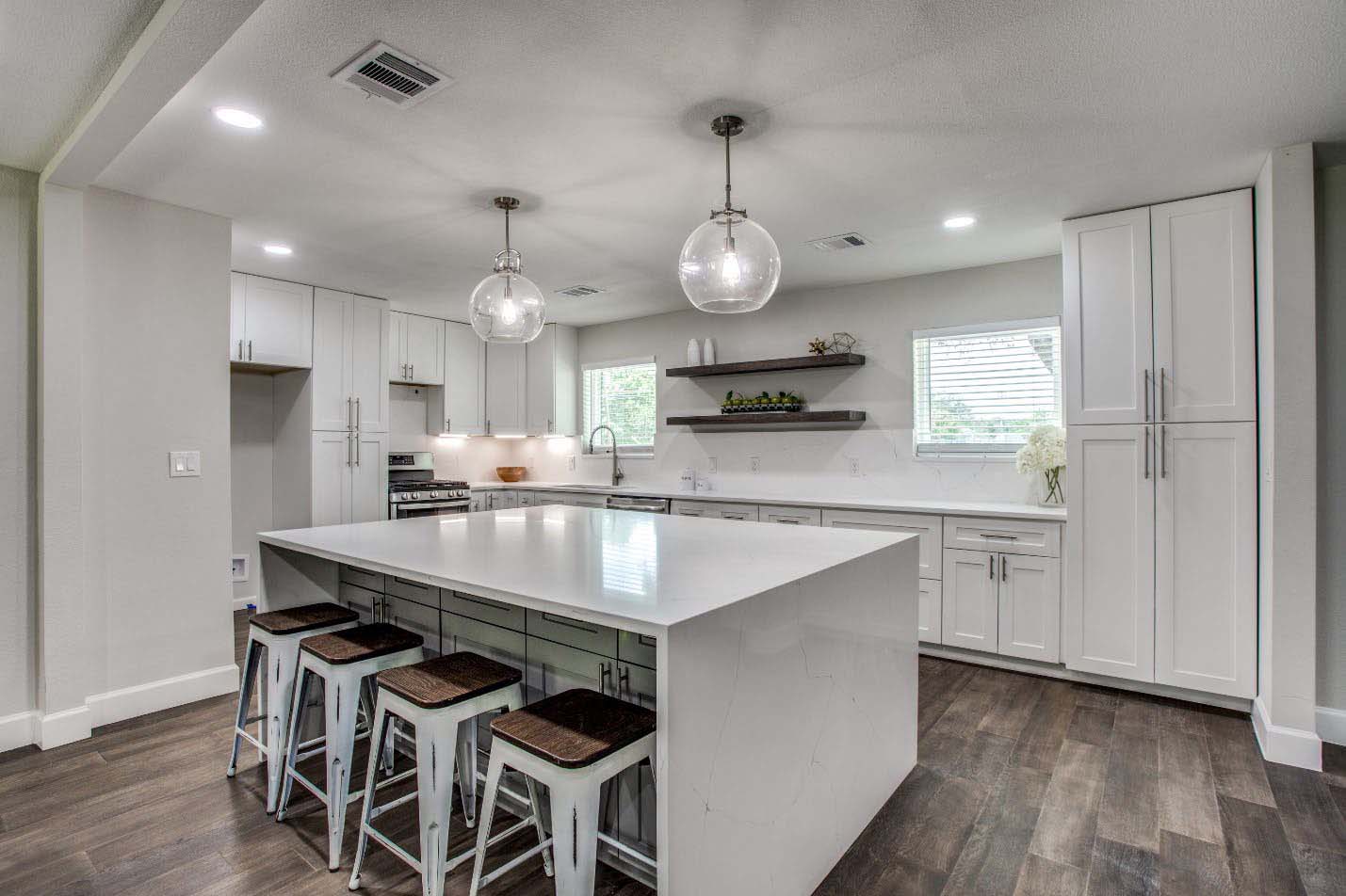 Rehab-Center-Kitchen-After
